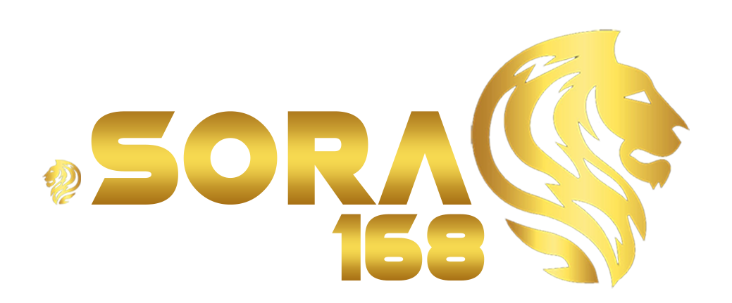 sora168