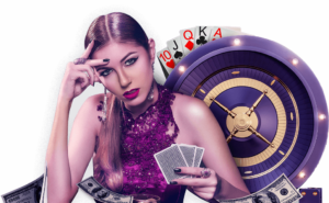 sora168เครดิตฟรี